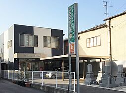 竹田石産有限会社