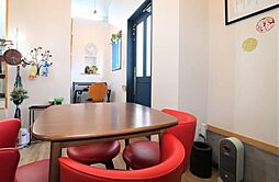 株式会社旭町3丁目不動産