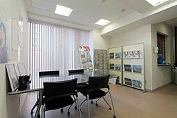 穴吹不動産流通株式会社　高知店