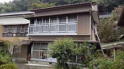 有限会社山中住建