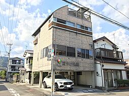 有限会社ゆとり建設
