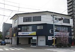 有限会社東邦ハウジング