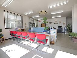 アパマンショップ西条店　エース住宅株式会社