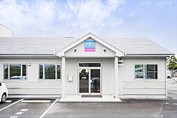 株式会社幹建設　しあわせ住まい松山