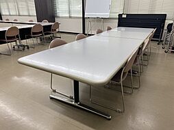 株式会社ヤイロ商事