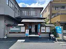 ココチエ不動産