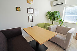 株式会社サンエイ不動産