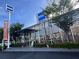ミサワホーム四国株式会社　愛媛支店