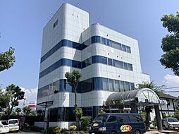 株式会社風土