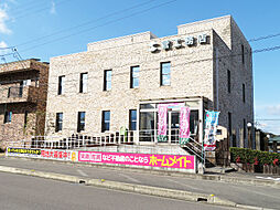 株式会社菅工務店