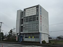 株式会社アーバン開発