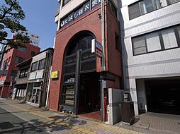 有限会社大はし住研