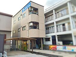 有限会社タクシン不動産