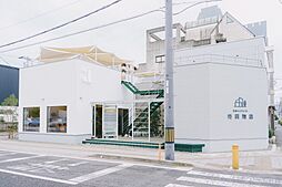 株式会社日本エイジェント　売買物語