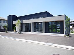 株式会社真建ホームズ　四国中央営業所