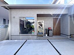 センティア都市開発株式会社