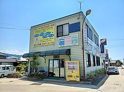 有限会社大斗開発