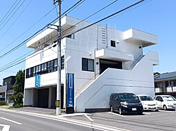 株式会社大地