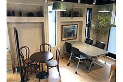 フロインド不動産株式会社