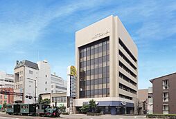ミツワ不動産株式会社