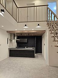 株式会社大川建設