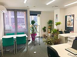 株式会社K’s不動産