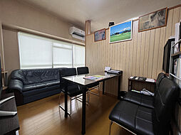 有限会社未来プランニング