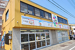 株式会社ライト不動産 LIGHT BUILDING STUDIO.