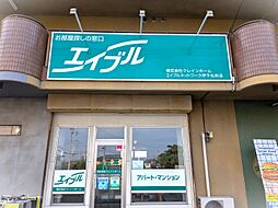 株式会社クレインホーム