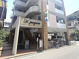 有限会社愛媛エステート