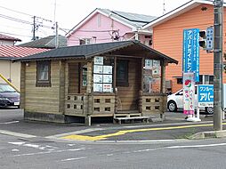 ナカハラエステート(株)