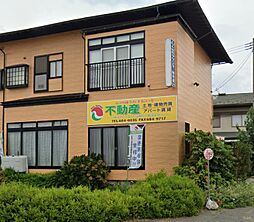 有限会社ヤマジョー材木店