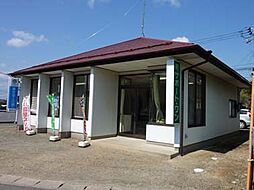 (有)サポート・ワン