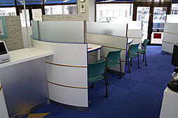 有限会社菅勝不動産