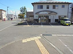 株式会社アズパートナー