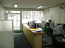 有限会社北欧不動産