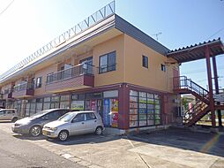 (株)レナーク不動産