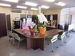 株式会社レナーク不動産