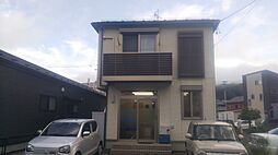 いのまた不動産事務所