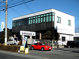 春日土地建物(株)