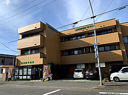 (株)池田不動産