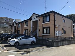 リマックスエステート株式会社
