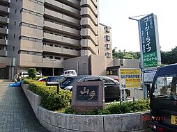 (株)コージーライフ