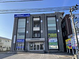 株式会社PLAN DO SEE　秋田支店