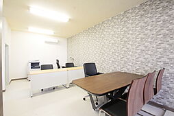 Re．style株式会社