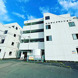 千信不動産合同会社の詳細情報