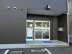 有限会社夢創社