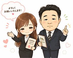 株式会社環境衛生システム