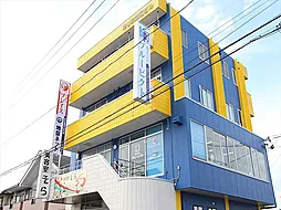 株式会社ブルーピクト