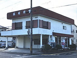 株式会社堀越商事